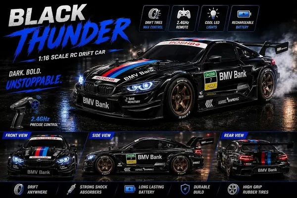 High-Speed_Drift_Racing_Remote_Control_Stunt_Car_With_Performance_(Multicolor)