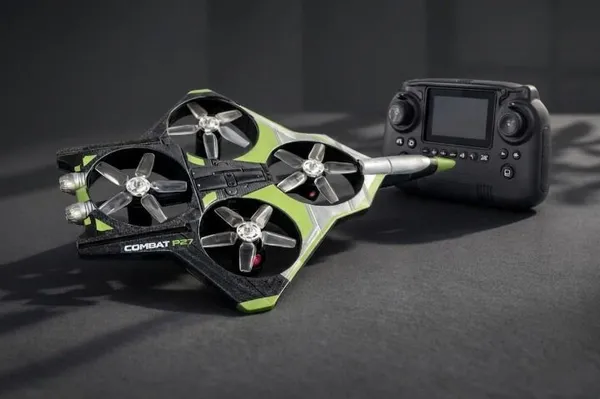 High-Performance_Remote_Controlled_Quadcopter_Aircraft_With_Advanced_Flight_(Multicolor)