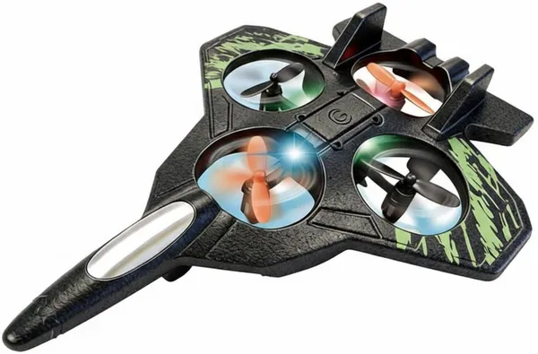High-Performance_Remote_Controlled_Quadcopter_Aircraft_With_Advanced_Flight_(Multicolor)