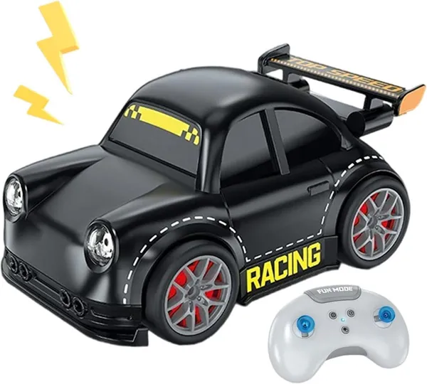 Rc_Drift_Racing_Car_With_Motion_Sensor_&_Led_Lights_|_Follow_Me_Toy_Car_(Black)