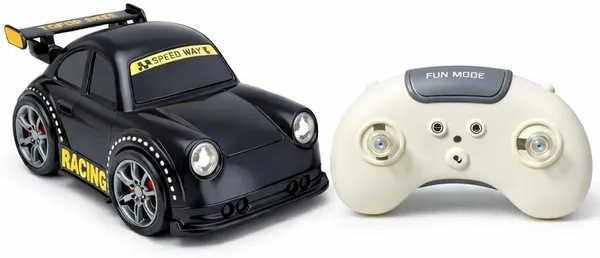 Rc_Drift_Racing_Car_With_Motion_Sensor_&_Led_Lights_|_Follow_Me_Toy_Car_(Black)