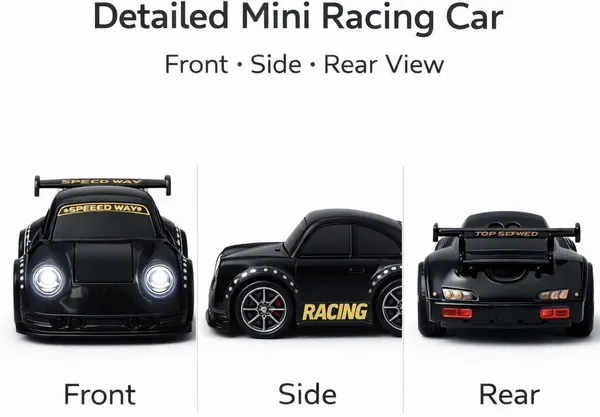 Rc_Drift_Racing_Car_With_Motion_Sensor_&_Led_Lights_|_Follow_Me_Toy_Car_(Black)