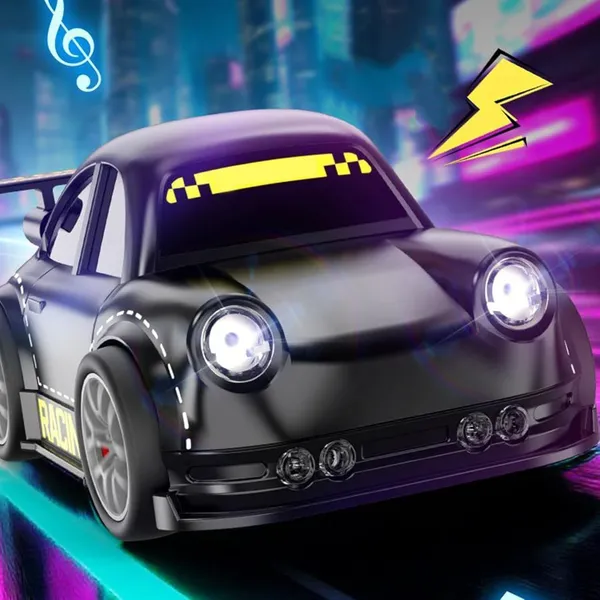 Rc_Drift_Racing_Car_With_Motion_Sensor_&_Led_Lights_|_Follow_Me_Toy_Car_(Black)