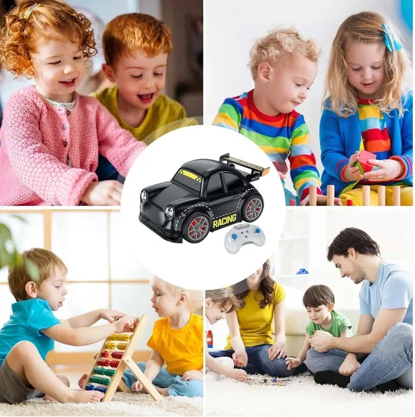 Rc_Drift_Racing_Car_With_Motion_Sensor_&_Led_Lights_|_Follow_Me_Toy_Car_(Black)