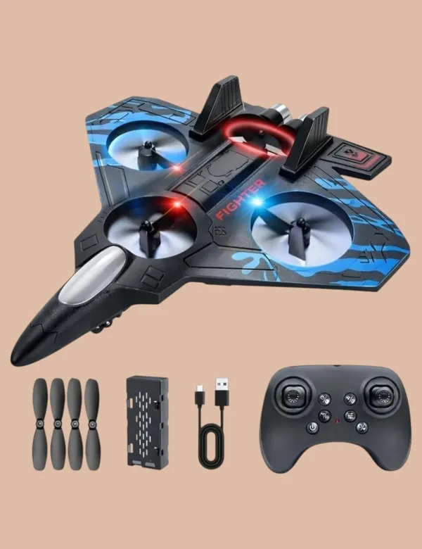 Aeroblaze_Rc_Fighter_Jet_2.4Ghz_Foam_Remote_Control_Plane_(Multicolor)
