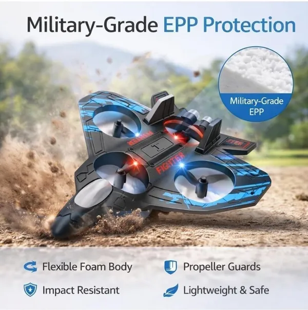 Aeroblaze_Rc_Fighter_Jet_2.4Ghz_Foam_Remote_Control_Plane_(Multicolor)