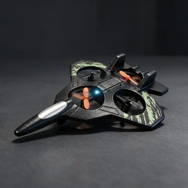 High-Performance_Remote_Controlled_Quadcopter_Aircraft_With_Advanced_Flight_(Multicolor)
