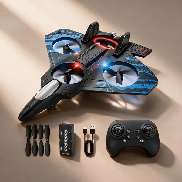 Aeroblaze_Rc_Fighter_Jet_2.4Ghz_Foam_Remote_Control_Plane_(Multicolor)