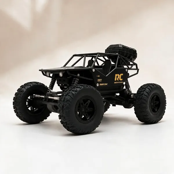 Remote_Control_Car_Toy_For_Kids_|_Mist_Spray_Effect_Rock_Crawler_(Multicolor)