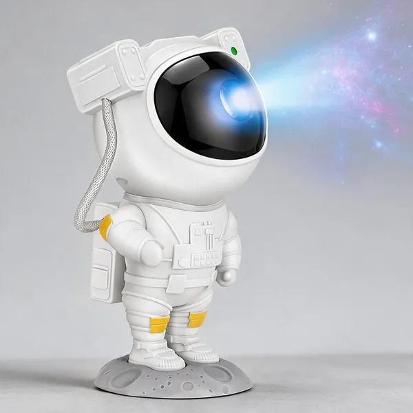 Led_Astronaut_Galaxy_Projector_Lamp_With_Remote_Control_For_Bedroom_Decor_Night_Lamp_(12_Cm_Multicolor)