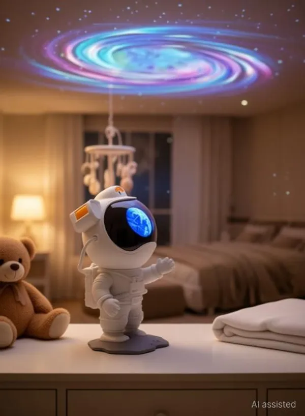 Astronaut_Star_Projector_Galaxy_Night_Light_With_Timer_And_Remote_Led_Lamp_Night_Lamp_(22.5_Cm_Multicolor)