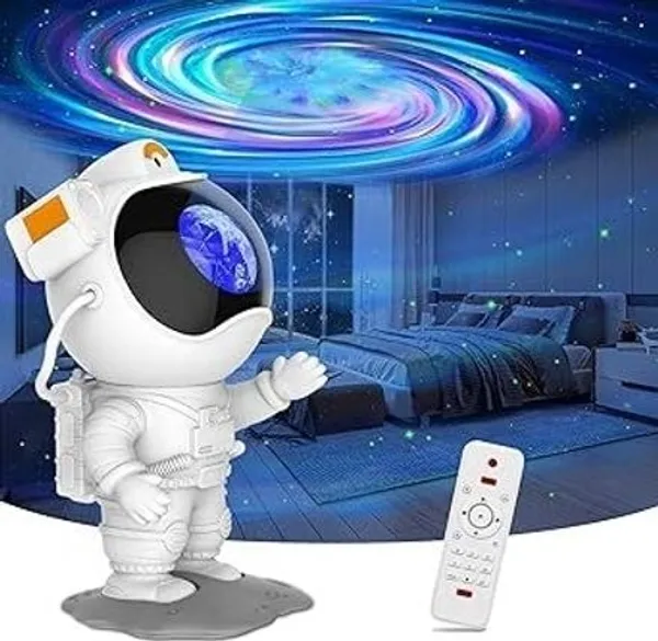 Astronaut_Star_Projector_Galaxy_Night_Light_With_Timer_And_Remote_Led_Lamp_Night_Lamp_(22.5_Cm_Multicolor)