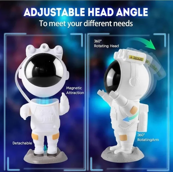 Astronaut_Star_Projector_Galaxy_Night_Light_With_Timer_And_Remote_Led_Lamp_Night_Lamp_(22.5_Cm_Multicolor)