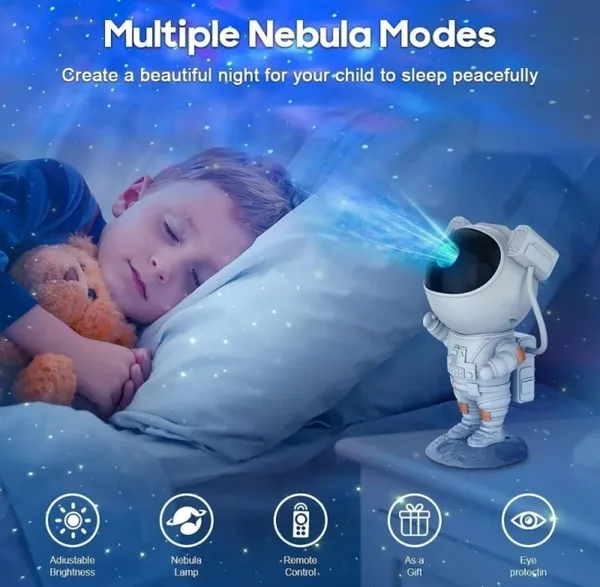 Astronaut_Star_Projector_Galaxy_Night_Light_With_Timer_And_Remote_Led_Lamp_Night_Lamp_(22.5_Cm_Multicolor)