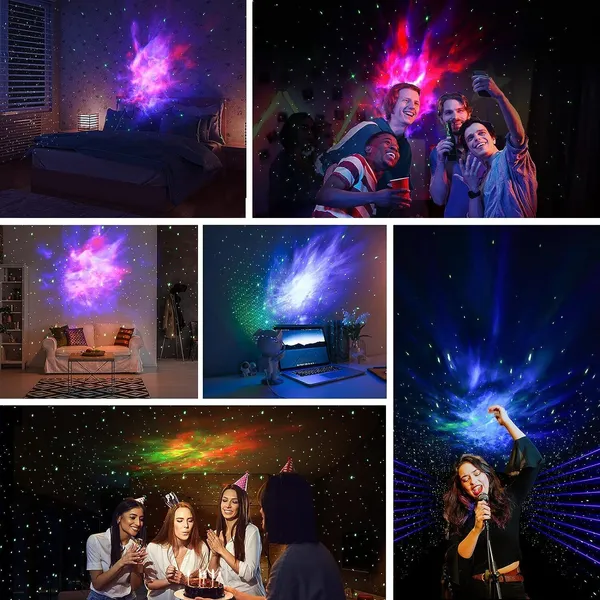 Galaxy_Light_Projector_Space_Buddy_Projector_Night_Light_Night_Lamp_(23_Cm_White)