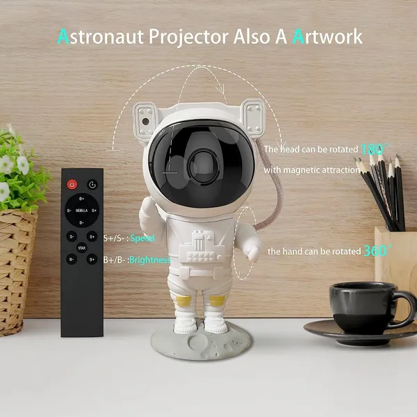 Galaxy_Light_Projector_Space_Buddy_Projector_Night_Light_Night_Lamp_(23_Cm_White)
