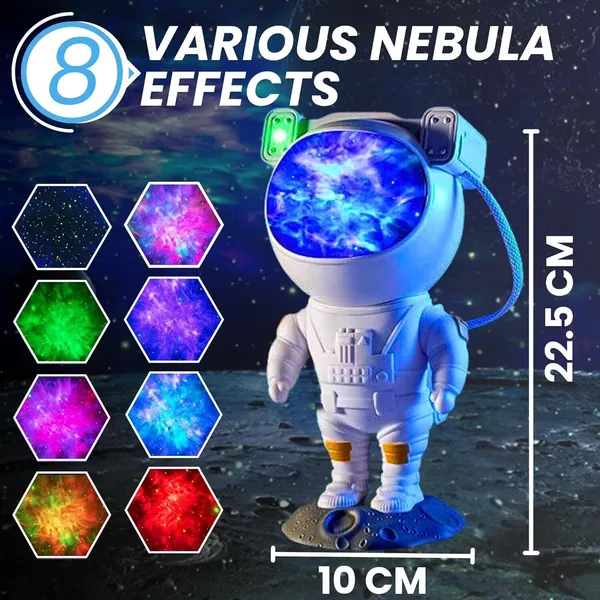 Galaxy_Light_Projector_Space_Buddy_Projector_Night_Light_Night_Lamp_(23_Cm_White)