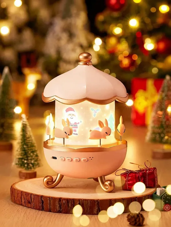 Bunny_Carousel_Night_Light_Projector_6_Set_Rotating_Led_Star_Projection_Lamp_Night_Lamp_(20_Cm_Multicolor)