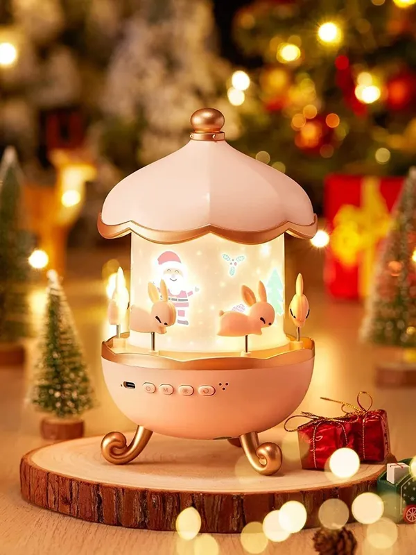 Bunny_Carousel_Night_Light_Projector_6_Set_Rotating_Led_Star_Projection_Lamp_Night_Lamp_(20_Cm_Multicolor)