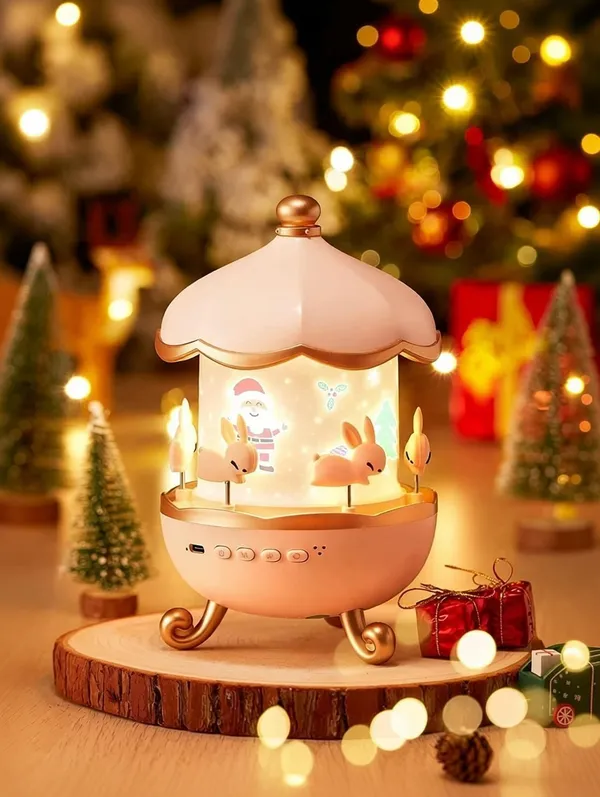 Bunny_Carousel_Night_Light_Projector_6_Set_Rotating_Led_Star_Projection_Lamp_Night_Lamp_(20_Cm_Multicolor)