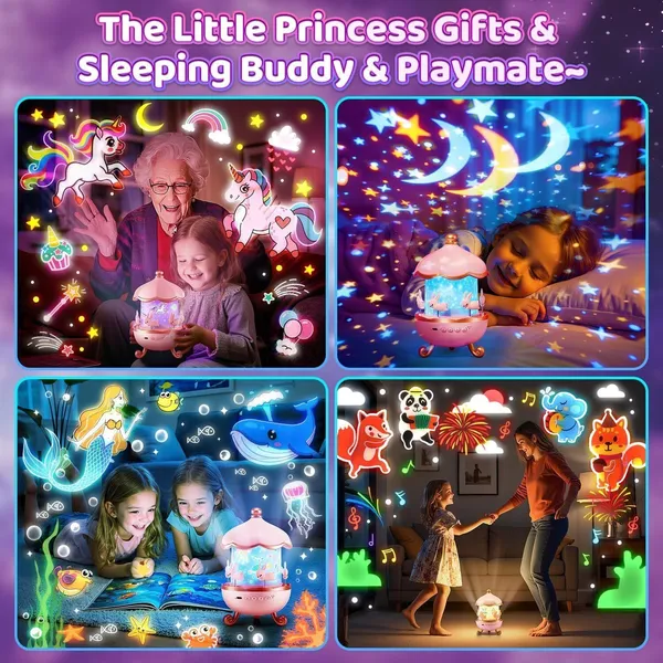 Rabbit_Night_Light_Projector_Night_Light_For_Kids_Night_Lamp_(20_Cm_Multicolor)
