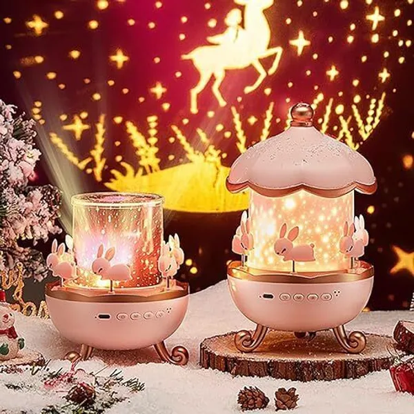 Sky_Projector_Lamp_360_Rotating_6_Different_Projection_Films_Led_Night_Light_20_Cm_Pink)
