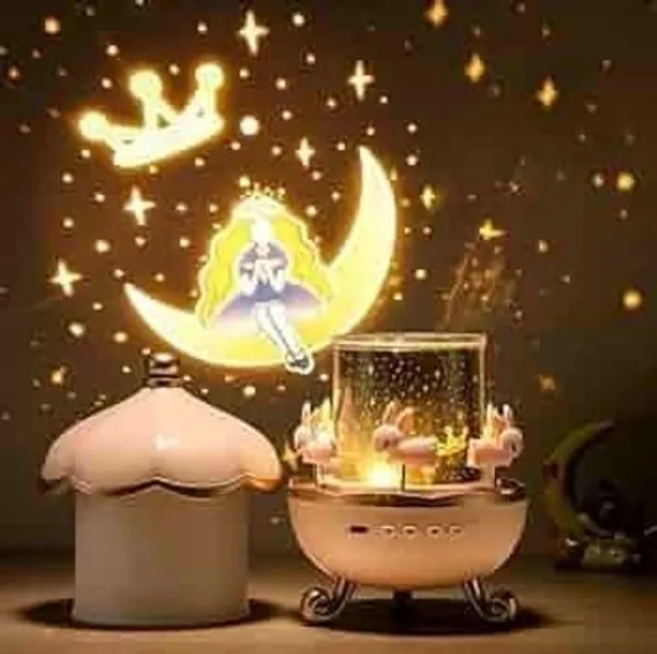 Sky_Projector_Lamp_360_Rotating_6_Different_Projection_Films_Led_Night_Light_20_Cm_Pink)