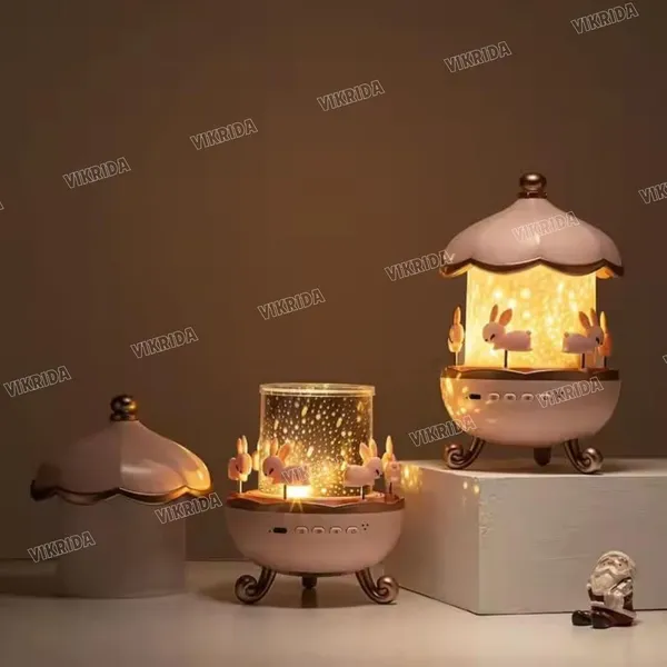 Night_Light_Rabbit_Projector_Lamp_With_6_Films_5_Colors_&_360_Rotating_Night_Lamp_(12_Cm_Brown)