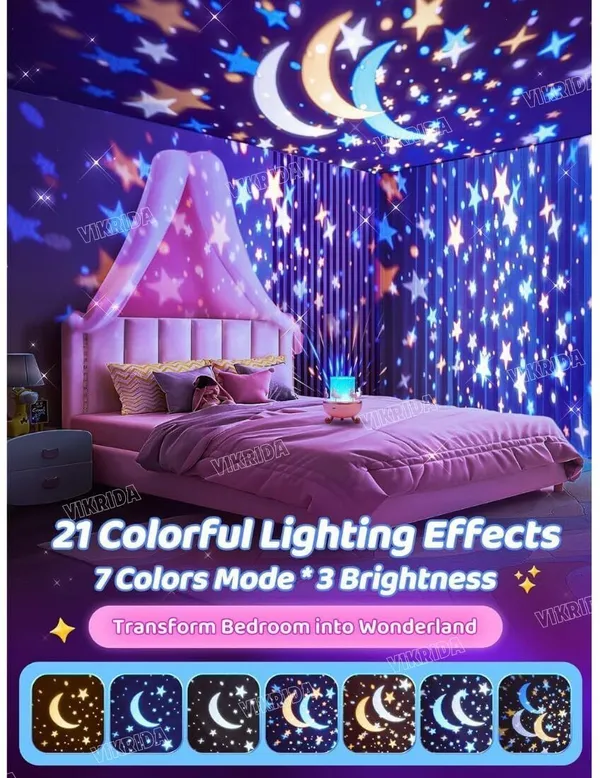 Night_Light_Rabbit_Projector_Lamp_With_6_Films_5_Colors_&_360_Rotating_Night_Lamp_(12_Cm_Brown)