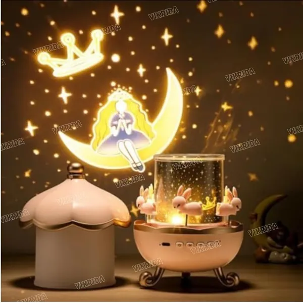 Night_Light_Rabbit_Projector_Lamp_With_6_Films_5_Colors_&_360_Rotating_Night_Lamp_(12_Cm_Brown)
