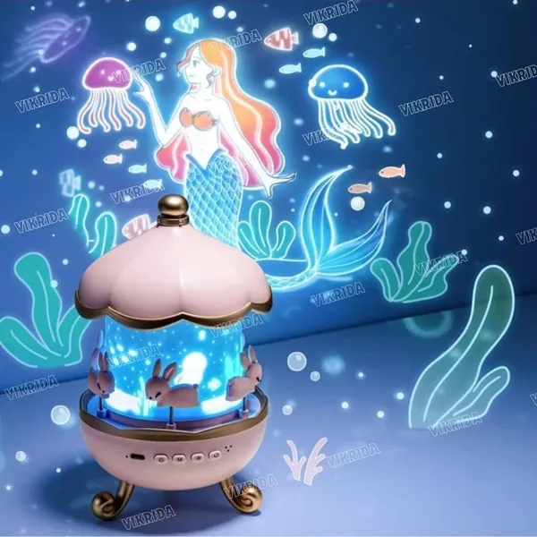 Night_Light_Rabbit_Projector_Lamp_With_6_Films_5_Colors_&_360_Rotating_Night_Lamp_(12_Cm_Brown)