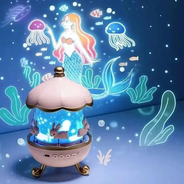 Bunny_Carousel_Rotating_Night_Lamp_910_Night_Lamp_(12_Cm_Brown)