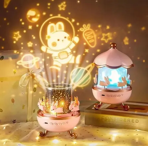 Bunny_Carousel_Rotating_Night_Lamp_910_Night_Lamp_(12_Cm_Brown)
