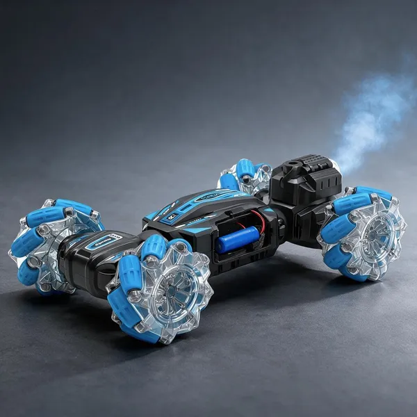 Dual_Control_Twisting_Drift_Stunt_Car_Toy_For_Kids_With_Remote_Control_(Multicolor)