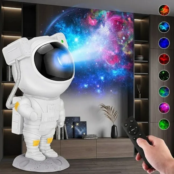 Led_Astronaut_Galaxy_Projector_Lamp_With_Remote_Control_For_Bedroom_Decor_Night_Lamp_(12_Cm_Multicolor)