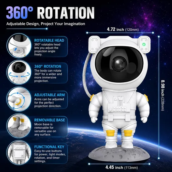 Led_Astronaut_Galaxy_Projector_Lamp_With_Remote_Control_For_Bedroom_Decor_Night_Lamp_(12_Cm_Multicolor)