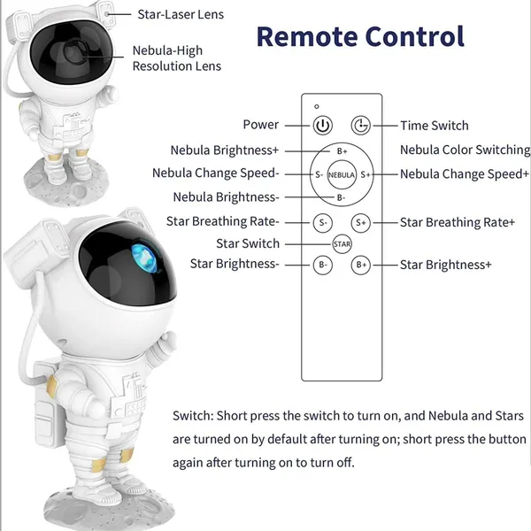 Led_Astronaut_Galaxy_Projector_Lamp_With_Remote_Control_For_Bedroom_Decor_Night_Lamp_(12_Cm_Multicolor)