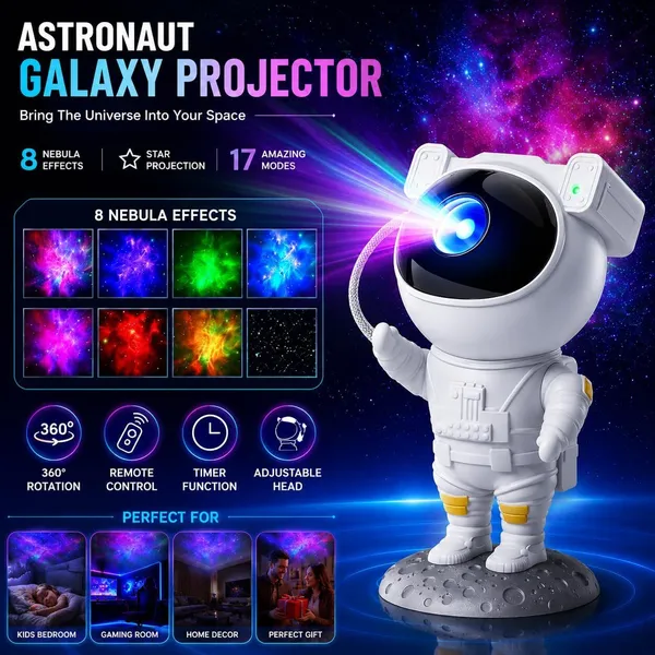 Led_Astronaut_Galaxy_Projector_Lamp_With_Remote_Control_For_Bedroom_Decor_Night_Lamp_(12_Cm_Multicolor)