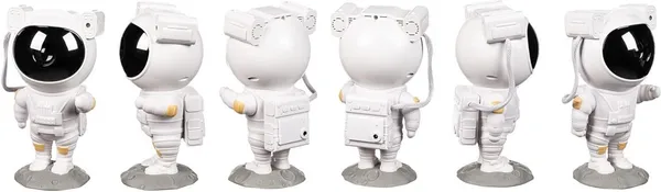 Led_Astronaut_Galaxy_Projector_Lamp_With_Remote_Control_For_Bedroom_Decor_Night_Lamp_(12_Cm_Multicolor)