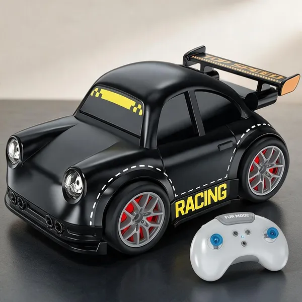Rc_Drift_Racing_Car_With_Motion_Sensor_&_Led_Lights_|_Follow_Me_Toy_Car_(Black)