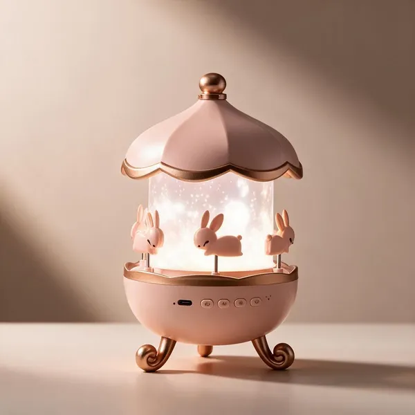 Night_Light_Rabbit_Projector_Lamp_With_6_Films_5_Colors_&_360_Rotating_Night_Lamp_(12_Cm_Brown)