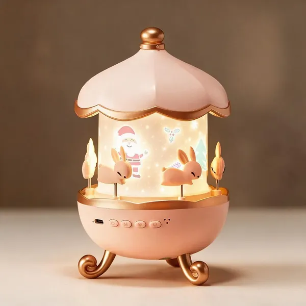 Bunny_Carousel_Night_Light_Projector_6_Set_Rotating_Led_Star_Projection_Lamp_Night_Lamp_(20_Cm_Multicolor)