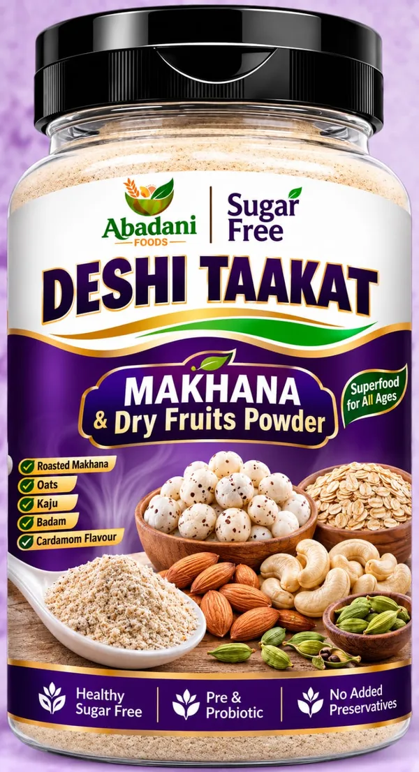 Abadani_Foods_Deshi_Taakat_Makhana_And_Dry_Fruits_Powder_Pack_Of_2