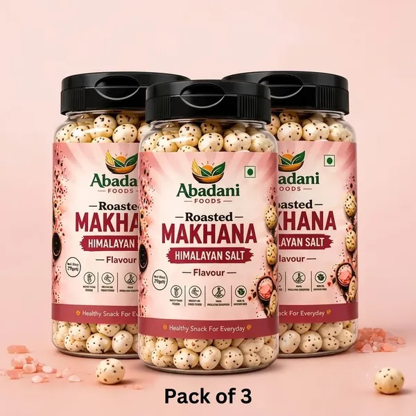 Abadani_Foods_Roasted_Makhana_Himalayan_Salt_-_Pack_of_3