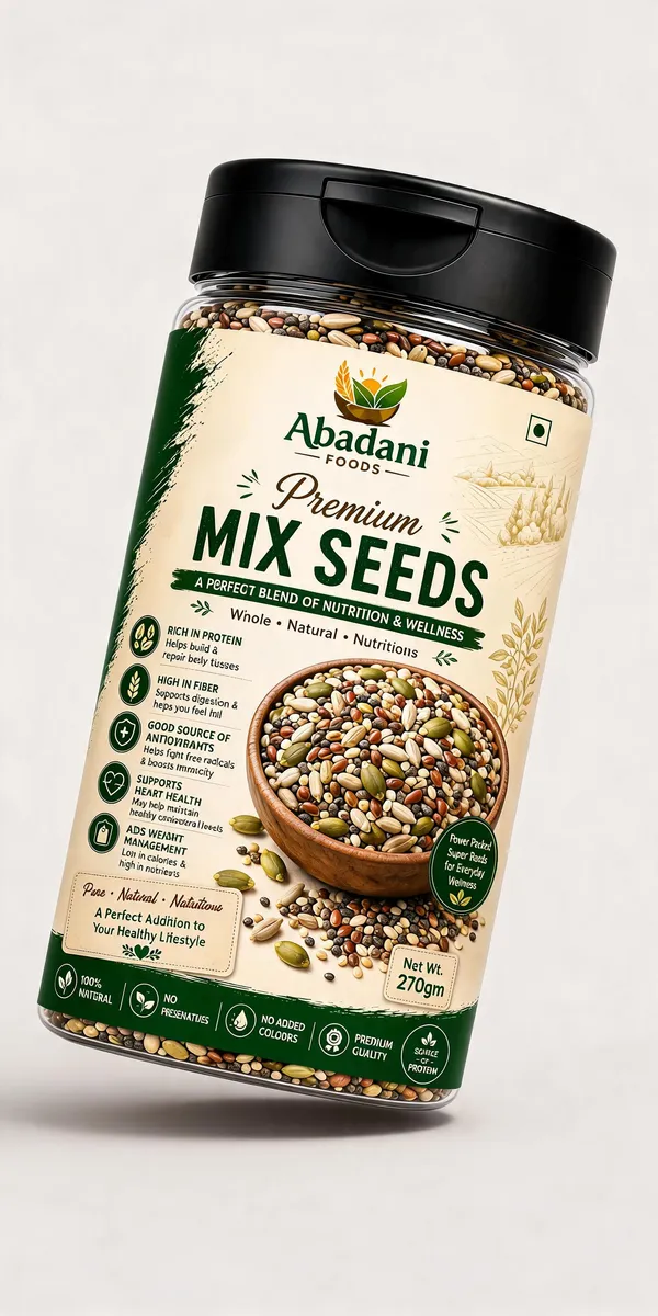 Abadani_Foods_Mix_Seeds_270_G