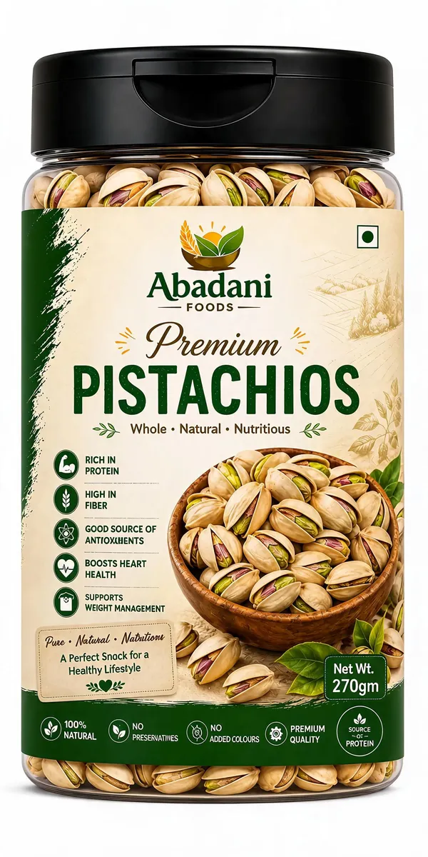 Abadani_Foods_Natural_Pistachios_270g