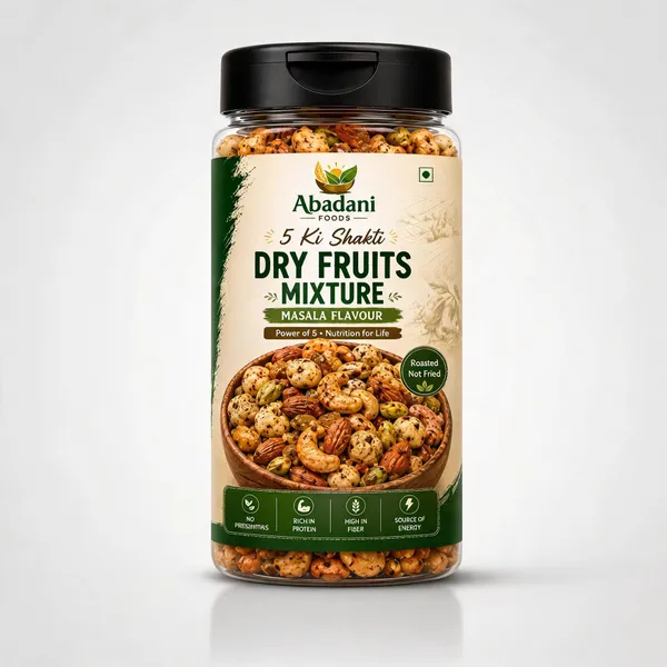 Abadani_Foods_Masala_Dry_Fruits_Mixture_270_G
