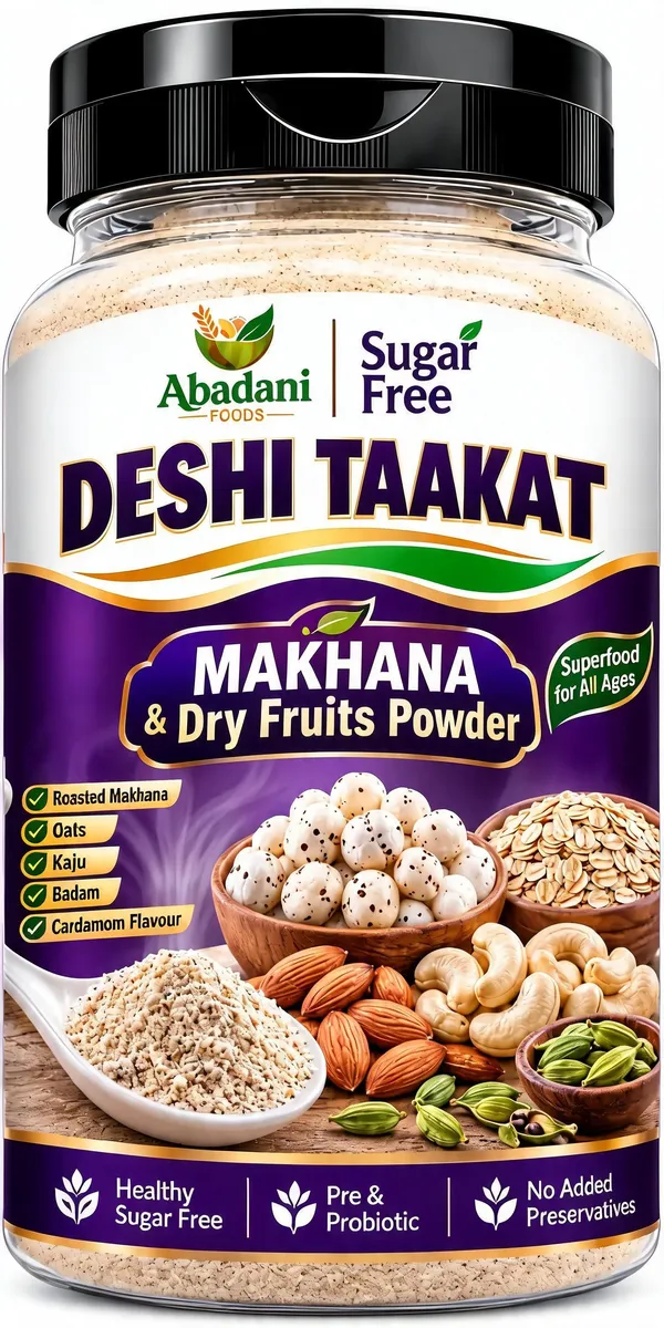 Abadani_Foods_Deshi_Taakat_Makhana_And_Dry_Fruits_Powder_Pack_Of_2