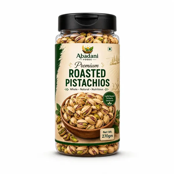 Abadani_Foods_Roasted_Pistachios_270g