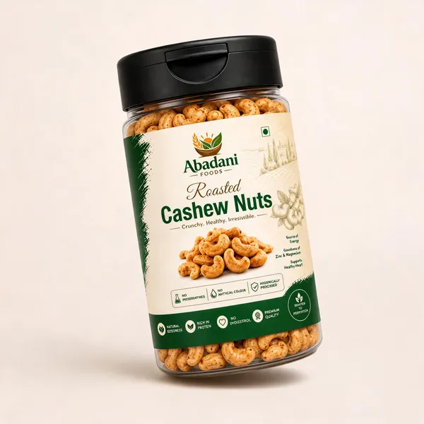 Abadani_Foods_Roasted_Cashew_Nuts